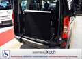 Mercedes-Benz Citan Tourer Edition 112 EU6 rollstuhlgerecht Schwarz - thumbnail 6