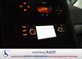 Mercedes-Benz Citan Tourer Edition 112 EU6 rollstuhlgerecht Schwarz - thumbnail 12