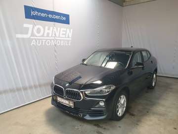 1.5i sDrive18 OPF