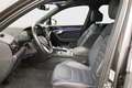 Volkswagen Touareg 3.0 V6 TSI eHybrid DSG*AHK*LUFT*RFK*PANO Grau - thumbnail 4