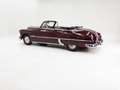 Oldtimer Pontiac Silver Streak '49 CH5524 Rot - thumbnail 4