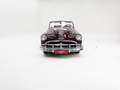 Oldtimer Pontiac Silver Streak '49 CH5524 Rot - thumbnail 5