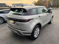 Land Rover Range Rover Evoque 2.0D I4 163 CV AWD Auto S Grigio - thumbnail 13