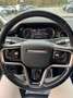 Land Rover Range Rover Evoque 2.0D I4 163 CV AWD Auto S Grigio - thumbnail 5