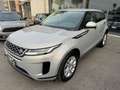 Land Rover Range Rover Evoque 2.0D I4 163 CV AWD Auto S Grigio - thumbnail 2