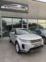 Land Rover Range Rover Evoque 2.0D I4 163 CV AWD Auto S Grigio - thumbnail 1