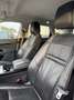Land Rover Range Rover Evoque 2.0D I4 163 CV AWD Auto S Grigio - thumbnail 8