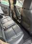 Land Rover Range Rover Evoque 2.0D I4 163 CV AWD Auto S Grigio - thumbnail 11