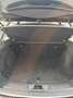 Land Rover Range Rover Evoque 2.0D I4 163 CV AWD Auto S Grigio - thumbnail 15