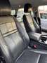 Land Rover Range Rover Evoque 2.0D I4 163 CV AWD Auto S Grigio - thumbnail 9