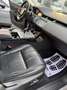 Land Rover Range Rover Evoque 2.0D I4 163 CV AWD Auto S Grigio - thumbnail 7