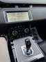 Land Rover Range Rover Evoque 2.0D I4 163 CV AWD Auto S Grigio - thumbnail 6