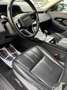 Land Rover Range Rover Evoque 2.0D I4 163 CV AWD Auto S Grigio - thumbnail 4