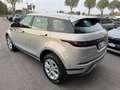 Land Rover Range Rover Evoque 2.0D I4 163 CV AWD Auto S Grigio - thumbnail 14