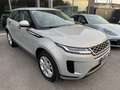 Land Rover Range Rover Evoque 2.0D I4 163 CV AWD Auto S Grigio - thumbnail 3