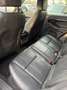 Land Rover Range Rover Evoque 2.0D I4 163 CV AWD Auto S Grigio - thumbnail 10