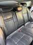 Land Rover Range Rover Evoque 2.0D I4 163 CV AWD Auto S Grigio - thumbnail 12