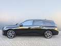 Peugeot 308 SW 1.2 PureTech Allure Pack Business | NAP | Apple Noir - thumbnail 8