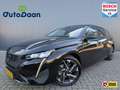 Peugeot 308 SW 1.2 PureTech Allure Pack Business | NAP | Apple Noir - thumbnail 1