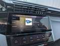 Peugeot 308 SW 1.2 PureTech Allure Pack Business | NAP | Apple Noir - thumbnail 25