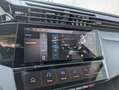 Peugeot 308 SW 1.2 PureTech Allure Pack Business | NAP | Apple Noir - thumbnail 26