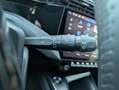 Peugeot 308 SW 1.2 PureTech Allure Pack Business | NAP | Apple Noir - thumbnail 22