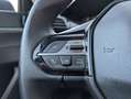 Peugeot 308 SW 1.2 PureTech Allure Pack Business | NAP | Apple Noir - thumbnail 19