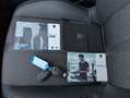 Peugeot 308 SW 1.2 PureTech Allure Pack Business | NAP | Apple Noir - thumbnail 14