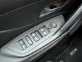 Peugeot 308 SW 1.2 PureTech Allure Pack Business | NAP | Apple Noir - thumbnail 17