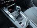 Peugeot 308 SW 1.2 PureTech Allure Pack Business | NAP | Apple Noir - thumbnail 30