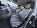 Peugeot 308 SW 1.2 PureTech Allure Pack Business | NAP | Apple Noir - thumbnail 5