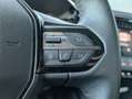Peugeot 308 SW 1.2 PureTech Allure Pack Business | NAP | Apple Noir - thumbnail 20