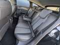 Peugeot 308 SW 1.2 PureTech Allure Pack Business | NAP | Apple Noir - thumbnail 6