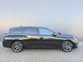 Peugeot 308 SW 1.2 PureTech Allure Pack Business | NAP | Apple Noir - thumbnail 12