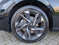 Peugeot 308 SW 1.2 PureTech Allure Pack Business | NAP | Apple Noir - thumbnail 15
