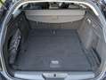 Peugeot 308 SW 1.2 PureTech Allure Pack Business | NAP | Apple Noir - thumbnail 10