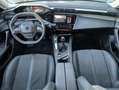 Peugeot 308 SW 1.2 PureTech Allure Pack Business | NAP | Apple Noir - thumbnail 2
