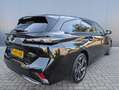 Peugeot 308 SW 1.2 PureTech Allure Pack Business | NAP | Apple Noir - thumbnail 4