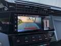 Peugeot 308 SW 1.2 PureTech Allure Pack Business | NAP | Apple Noir - thumbnail 11