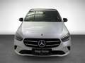Mercedes-Benz B 180 d Cam SHZ EASY-PACK Silber - thumbnail 4