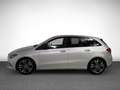 Mercedes-Benz B 180 d Cam SHZ EASY-PACK Silber - thumbnail 7