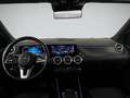 Mercedes-Benz B 180 d Cam SHZ EASY-PACK Silber - thumbnail 8