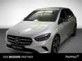 Mercedes-Benz B 180 d Cam SHZ EASY-PACK Silber - thumbnail 1