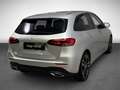 Mercedes-Benz B 180 d Cam SHZ EASY-PACK Silber - thumbnail 6