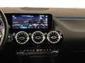 Mercedes-Benz B 180 d Cam SHZ EASY-PACK Silber - thumbnail 10