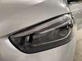 Mercedes-Benz B 180 d Cam SHZ EASY-PACK Silber - thumbnail 14