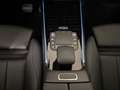 Mercedes-Benz B 180 d Cam SHZ EASY-PACK Silber - thumbnail 17