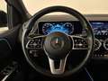 Mercedes-Benz B 180 d Cam SHZ EASY-PACK Silber - thumbnail 9
