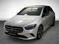 Mercedes-Benz B 180 d Cam SHZ EASY-PACK Silber - thumbnail 2