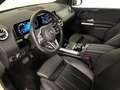 Mercedes-Benz B 180 d Cam SHZ EASY-PACK Silber - thumbnail 12